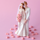 Illustration for article titled Heterosexual Awareness Month Idiots Claim Theyre the Official Sponsors of Valentines Day